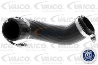 Купити V25-1058 VAICO Патрубок інтеркулера
