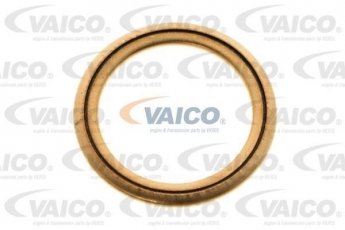 Купить V10-3326 VAICO Прокладка пробки поддона Сценик (1, 2, 3)