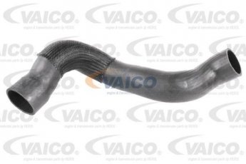 Купить V95-0370 VAICO Патрубок интеркулера XC60 (2.4 D, D3, D5 AWD)