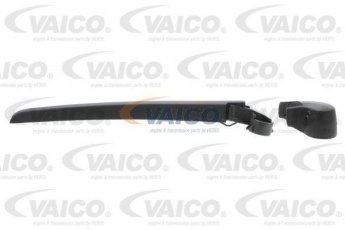 Купить V10-9923 VAICO Поводок дворника Audi Q3 (1.4, 2.0, 2.5)
