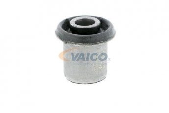 Купить V10-4346 VAICO Втулки стабилизатора Ауди А6 С4 (1.8, 2.0, 2.5, 2.6, 2.8)