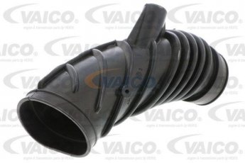 Купить V20-2134 VAICO Патрубок воздушного фильтра БМВ