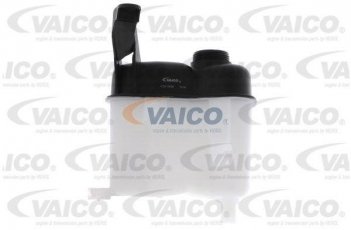 Купить V30-1639 VAICO Расширительный бачок Б Класс W245 (1.5, 1.7, 2.0)
