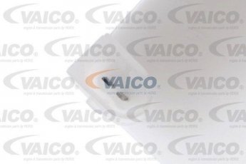 Расширительный бачок V30-1639 VAICO фото 2