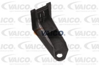 Купить V10-2106 VAICO Крепление радиатора Транспортер Т4