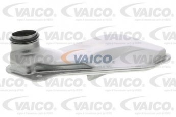 Купить V63-0039 VAICO Фильтр коробки АКПП и МКПП Аутбек 4 2.5 AWD