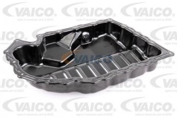 Купить V10-4745 VAICO Картер двигателя Yeti