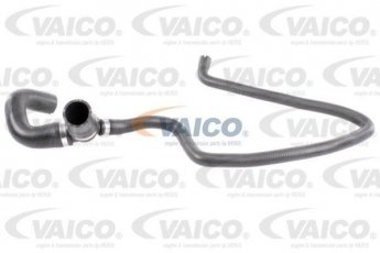Купить V40-1165 VAICO Патрубок радиатора Opel