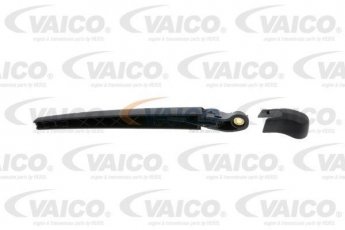 Купити V20-2611 VAICO Поводок двірника BMW X5 E70 (3.0, 4.4, 4.8)