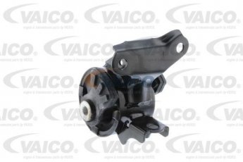 Купить V26-0080 VAICO Подушка двигателя
