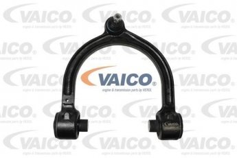 Купить V30-1809 VAICO Рычаг подвески
