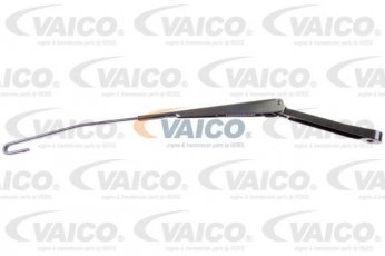 Купити V10-2205 VAICO Поводок двірника Polo (1.2, 1.4, 1.6, 1.8, 1.9)