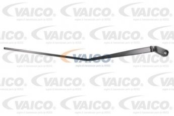 Купити V10-2206 VAICO Поводок двірника Polo (1.2, 1.4, 1.6, 1.8, 1.9)
