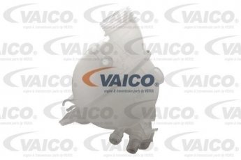 Купити V42-0436 VAICO Расширительный бачок Елайс