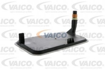 Купити V20-0319 VAICO Фильтр коробки АКПП и МКПП
