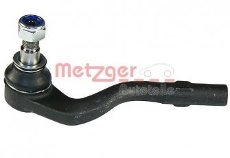 Купить 54030001 METZGER Рулевой наконечник GL-CLASS