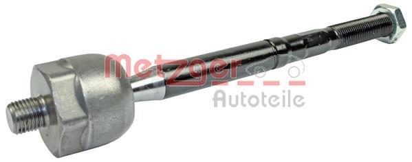Купить 51026608 METZGER Рулевая тяга 2-series (F45, F46) (1.5, 2.0)