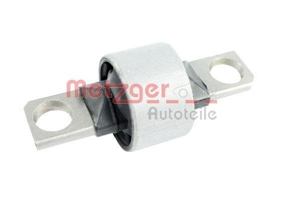 Купить 52070209 METZGER Втулки стабилизатора Mazda 6 (GG, GY) (1.8, 2.0, 2.3)