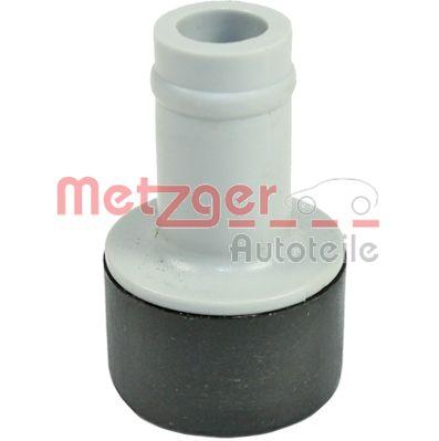 Купить 2385038 METZGER - Клапан рециркуляции газов
