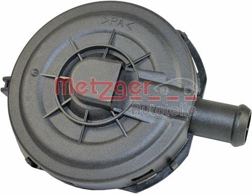 Купити 2385036 METZGER - Фільтр системи вентиляції картера