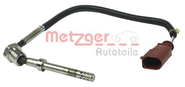 Купить 0894243 METZGER Лямбда-зонд Audi A7 3.0 TDI quattro