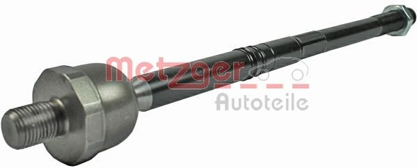 Купить 51025818 METZGER Рулевая тяга Атека (1.0, 1.4, 1.6, 2.0)