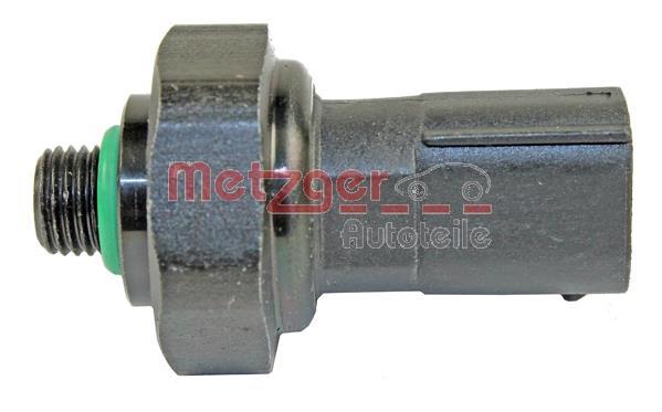 Купити 0917239 METZGER Клапан кондиціонера М Клас (W164, W166)