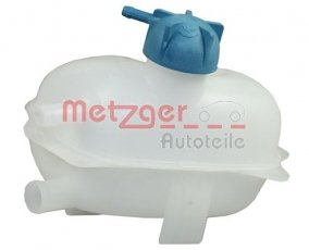 Купить 2140002 METZGER Расширительный бачок Транспортер Т3 (1.9, 2.1)