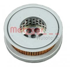 Купить 8028023 METZGER Фильтр ГУР Mercedes 126 (2.6, 2.7, 3.0, 3.8, 4.2)