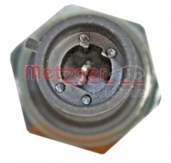 Купити 0910095 METZGER Датчик тиску масла Meriva (1.6, 1.6 16V, 1.8)
