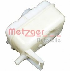 Купить 2140214 METZGER Расширительный бачок Нубира (1.6 16V, 2.0 16V)