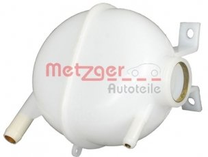 Купити 2140218 METZGER Расширительный бачок Opel