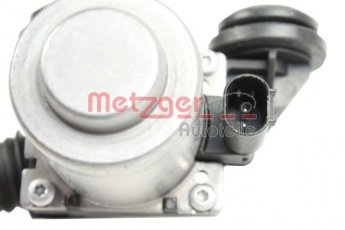 Купити 0899083 METZGER - Клапан системи охолодження