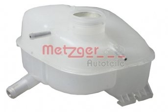 Купить 2140199 METZGER Расширительный бачок Opel