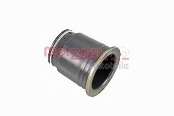 Купить 0870132D METZGER Прокладка клапанной крышки Corolla (110, 120, 140, 150) (2.0 D-4D, 2.2 D-4D)
