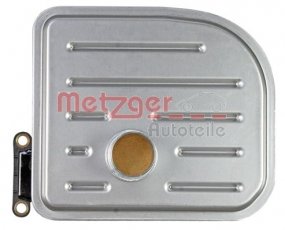 Фильтр коробки АКПП и МКПП 8028024 METZGER –  фото 2