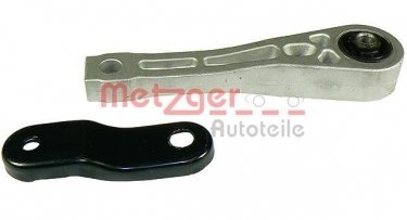 Купить 8053701 METZGER Подушка двигателя Октавия А5 (1.8, 1.9, 2.0)