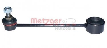 Купить 53008419 METZGER Стойки стабилизатора Audi A3