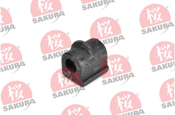 Купить 423-00-8388 SAKURA Втулки стабилизатора Nubira (1.6, 2.0)