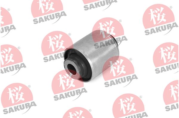 Купити 423-30-3683 SAKURA Втулки стабілізатора Mazda 6 (GG, GY) (1.8, 2.0, 2.3, 2.5)