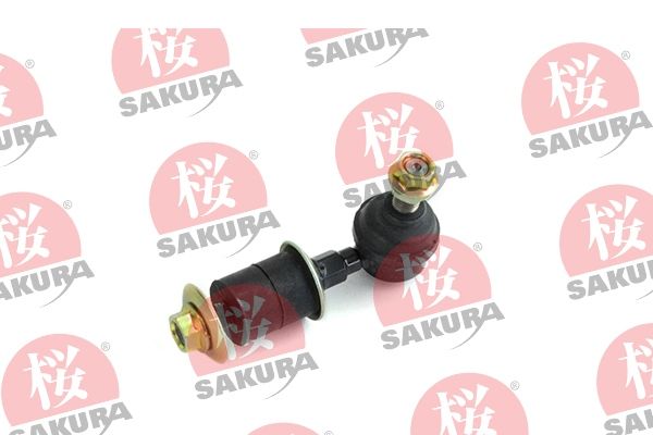Купити 430-10-4060 SAKURA Стійки стабілізатора Альмера (Н15, Н16) (1.4, 1.5, 1.6, 2.0)