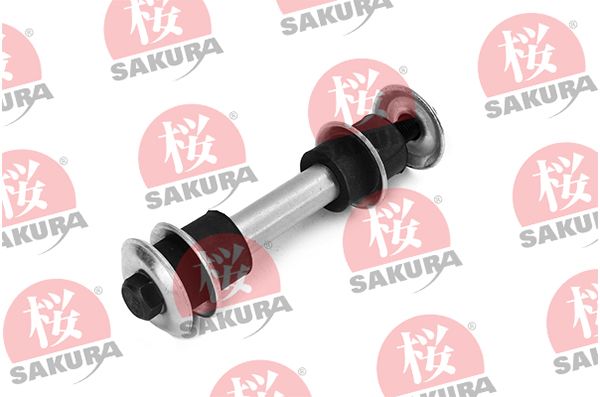 Купить 430-30-3687 SAKURA Стойки стабилизатора Mazda 323 BJ (1.3, 1.5, 1.6, 1.8, 2.0)