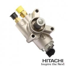 ТНВД 2503063 Hitachi фото 1