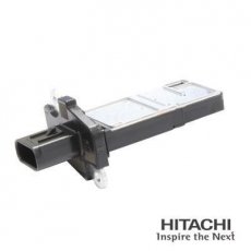 Купить 2505081 Hitachi Расходомер воздуха Мондео 4 1.6 Ti