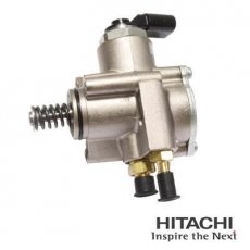 ТНВД 2503060 Hitachi фото 1
