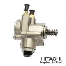 ТНВД 2503062 Hitachi фото 1