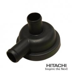 Купити 2509310 Hitachi - Клапан управління тиском