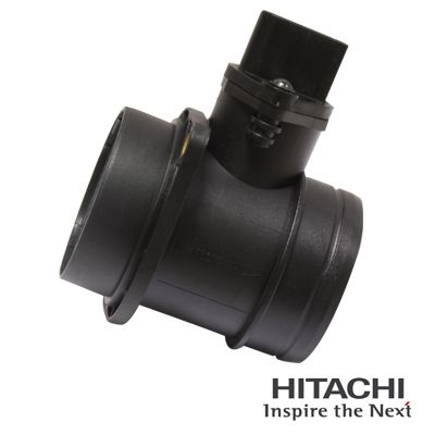 Купити 2508951 Hitachi Витратомір повітря Ford