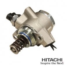 Купить 2503072 Hitachi ТНВД Ауди А6 (С6, С7) (2.8 FSI, 2.8 FSI quattro, 3.2 FSI)