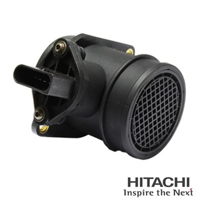 Купить 2508965 Hitachi Расходомер воздуха Passat